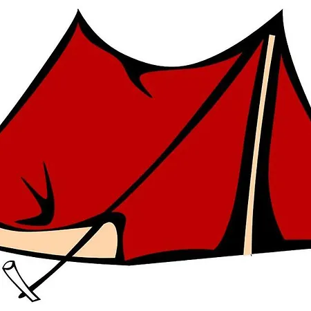 Firelake And Camping